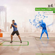 Illustration for article titled The Complete Kinect Round-Up
